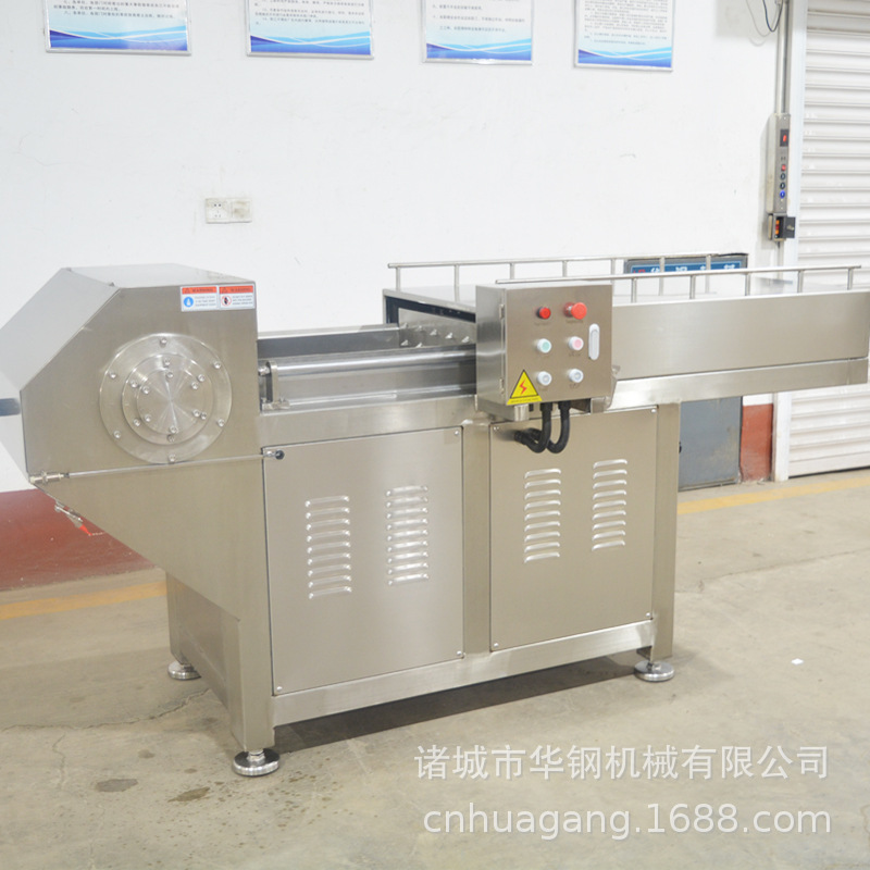 ���ڶ�������� ���������ʽ����Ƭ�� ���̶�����Ƭ����