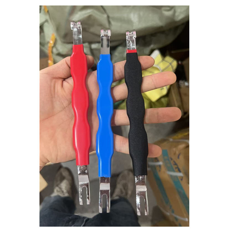 微信图片_20250527231229_副本1