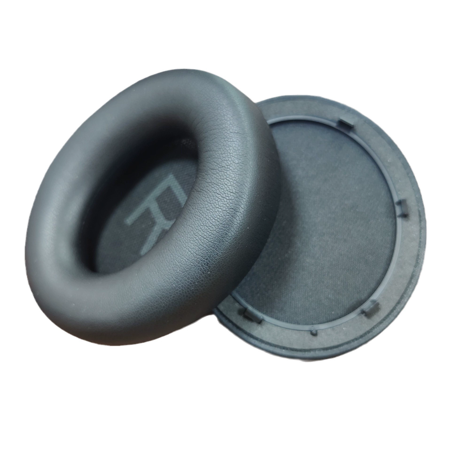 Оптовая продажа фабрики Anke Q45 чехол для наушников подходит для Ankerq45Soundcore Life