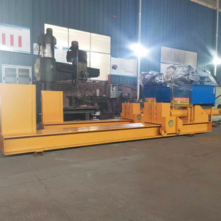 ��ϵº�����ľ�C��ľ��C��������ľ�C��ϴ���ľ�ļӹ��O��