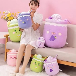 �ɐۄ����̲豭��ż����˯�X����Ů��ë�q��߹��в��������նY��