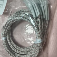 �ձ����늟� SH1100LT ���g�ӟ���������ʽ / ���I�͸ߜأ� SH11