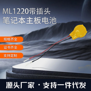 �S��ML1220/BN�Pӛ����X����RTC�O��ӛ䛃x3V���οɳ�늼~��늳�