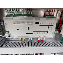 80+80P�ݗU�}ˮ�C늿ؙ�ģ�K׌�O��M�b���ɼ��yԇ��׃�ú��θ�Ч