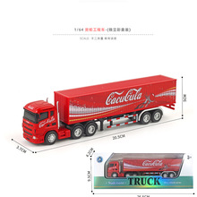 1/64�Ͻ�����܇ģ�ͼ��b��؛���\ݔ��܇�����ϒ�С�������܇�Y