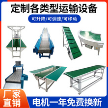 Ƥ��ݔ�͙C�O�� ���͎� �����͙C ��С��ݔ�͎� ����ʽݔ�͙C