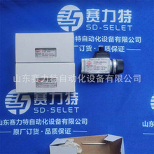 ��Ӧ�¹�ѹ�������� BARCONTROL ѹ������  PDS-1-008-M-2-1