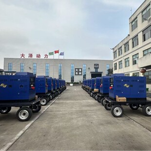 350A400A���Ͱl�늺��C�w�S�غ�1.2mm���z ��Ʉ���