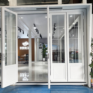 �������������ۯB�T���Ʒ�ʽ�͹��X�Ͻ�����ۯB�T�������T���T