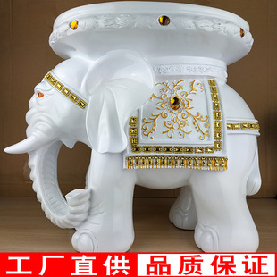�Wʽ����QЬ�ʼҾӿ͏d�����������ܴ��T�������ɫ����ʔ[��