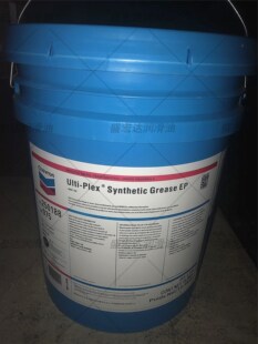 ѩ����Ulti-Plex Synthetic Grease EP�O���غϳɸߜ��S�͝���֬