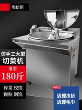 �F؛������ʽ���W�C�x�˙C����C��˙C��˙C���P��в˙C�²˶�