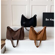 ĥɰƤ�q��ɫб�����μ���W�n�͹Ų�ʿ�D�����W�����ϰ���ٴ�