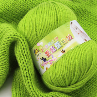 6�Ɍ������Q�z���׽q�����h�diy�����м���Ь��ż���l�K��ë��
