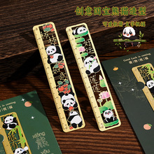 ���\��؈ϵ�н��ٕ�����ͨ�ŵ��Ї��L�ߙn���������Ą��o��Ʒ