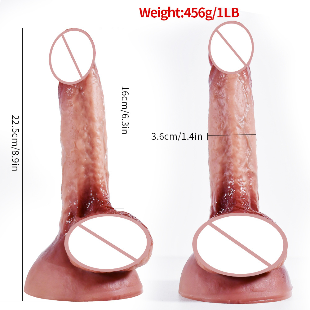 메이크업 시뮬레이션 페니스 대형 AR151H11