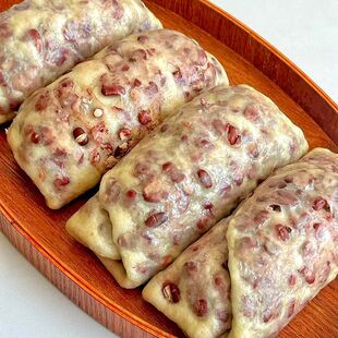ɽș�t�����z�^500g�Ϲϻ�����ʳ��ͯ�I�B��ͼӟἴʳ�ك���ʳƷ