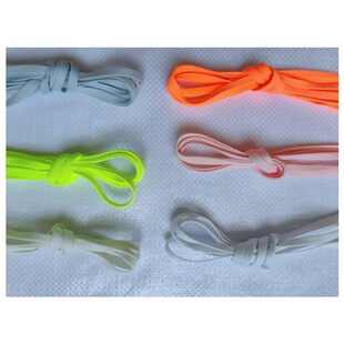 �S�ҬF؛���l6mm����6/7/8�Όӽq����^Ь�� ��ɫ���x�L�ȿ�ӆ