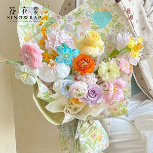 �����Ѵ����黨���b���L�A���r�����b���ϻ������ļ������Y�����l