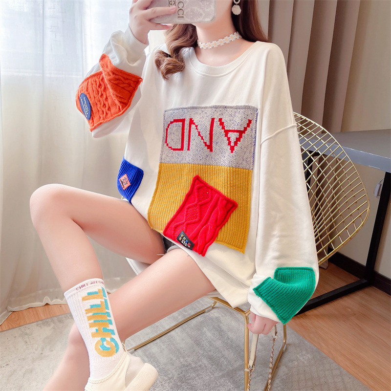 3_O1CN01nQAtZv2L7v96zNooy_!!26