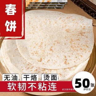 �ֹ���������xɽ�|���ˮ���x�����ץ�Ƥ������;��