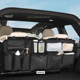 �羳��܇�ռ{�����ߴ���܇������ռ{���ռ{��Ƥ��ţ��܇�d���