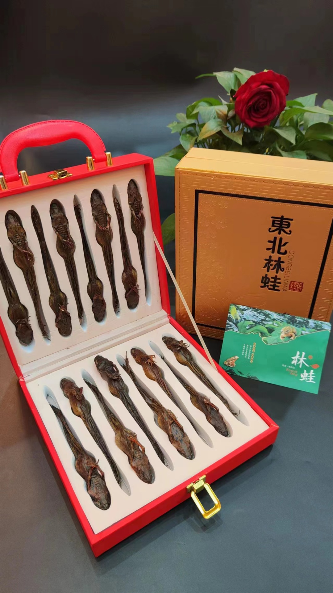 微信图片_20230223144848