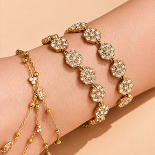 �W��Ins�L���������ʯ���P��18k����朕r�����