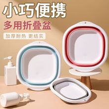 ���ʽ�ۯB���̖���ۯBϴĘ��Ӻ�W������ϴ����냺����������