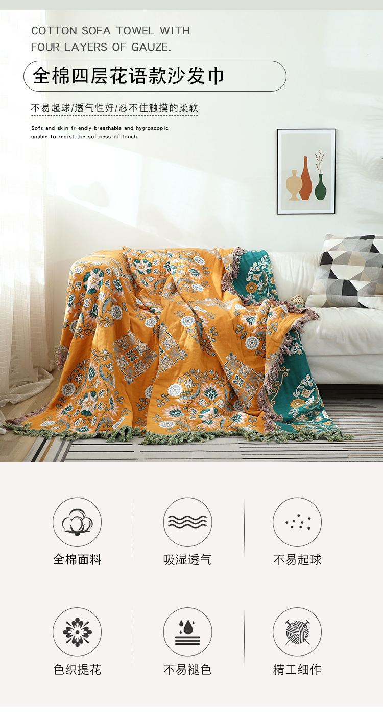 gmyRivqnyNRwMhpZ0KqJ1QznvBLa1oipIQl8