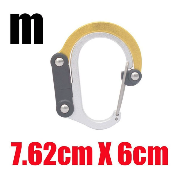 Gold (medium)