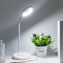 �羳����Сҹ�����ʽLEDС̨�������o�������{��USB����Сҹ��