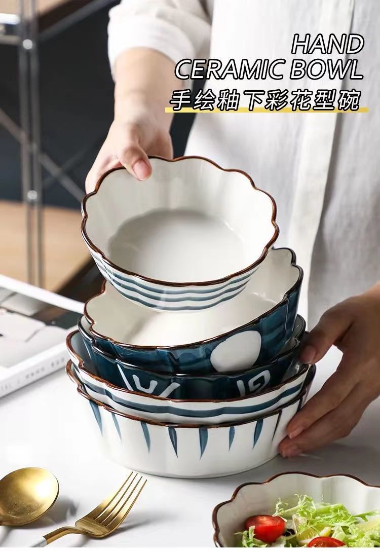 231a79fe-5e9a-483d-a769-8e66f8f90e7c.jpe