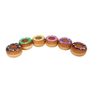 jc�羳��Ʒ�Č�����Ȧ�\�Ͻ�ĥ���� ���ϟ�����ĥ���韟��grinder