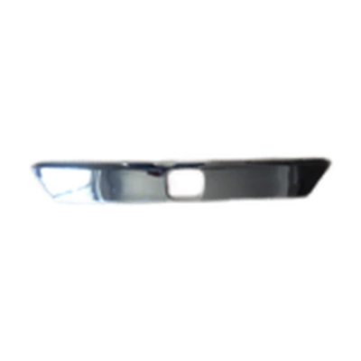 Other Automotive Exterior Supplies | door bowl rear wiper - abs-plating-r-style-rear-trim