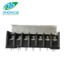 连接器;拨动开关;PCB电路板