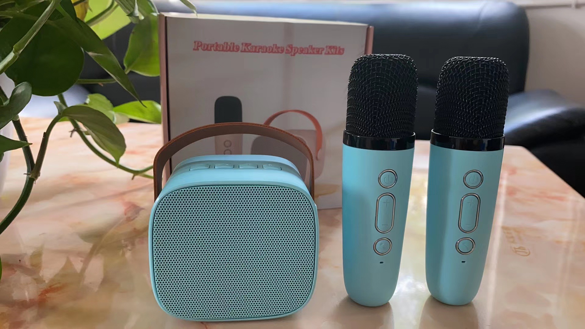 微信图片_20230506104522