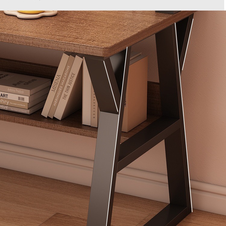 Escritorio escritorio