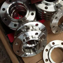 ˲P304316L321ƽmimmäS