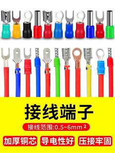 늾��B���^�䉺�Ӿ�����SV��U��Y���~���Ӊ�����VE���ٲ��Ƭ���b