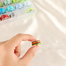 �ֹ�������diy3�ɾ� ���aС���òʾ�10ɫ���b��þ������p��ָ��