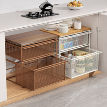 �N����ˮ��������{������ռ{���l���gϴ��̨�������@�֌ӳ���