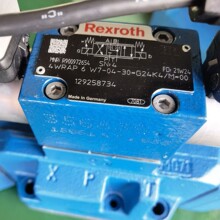 F؛ȫʿ ԭby4WRKE16E200L-5X/6EG24EK31A1D3M