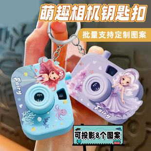 ��ͯͶӰ���C耳׿ۻß�ͶӰ�l��������C耳ג������YƷ���l