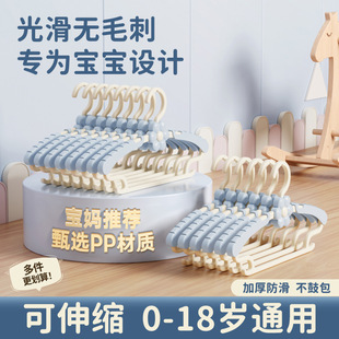 ��ͯ�¼ܟo�۲����������Ë냺�����Ӵֿ�Ӻ����s�ռ{���¼�