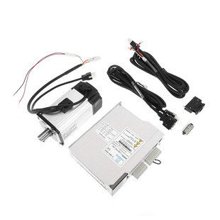 ������750W�߉������ŷ����b2.39Nm����220VAC늙C�ӿ�����