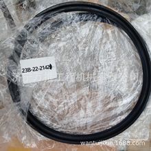 ƽ�ؙCGD505��� GD675 �ͷ� 23B-22-21421