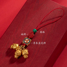 �¿��R��耳׿ے�����������֙C朒��K���ֱ�������Ů���Ʒ���l