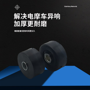 늄�܇������z�|̤��܇Ħ��܇�p��֧�ܾ��_�K�Гη�܇��푾��_��