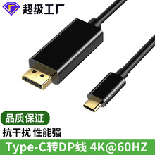 typec�Ddp�D�Ӿ�4K60hz��X�֙CͬͶ��ͶӰ�x�D�Q1.8��type-c�Ddp